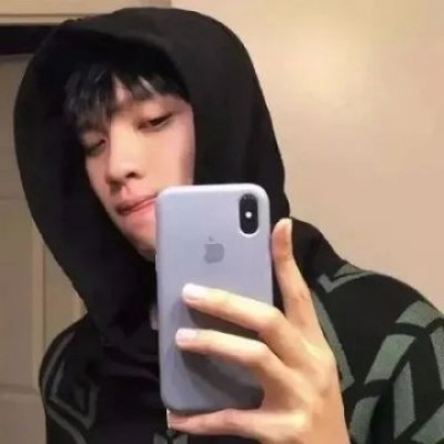 靖宇福瑞交流群